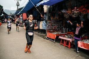 BIB: 
                            <button type="button" onclick="openModal(25522210)" class="btn btn-primary btn-sm float-right btn-popup" data-toggle="modal" data-target=".modal-high-quality">
                        <i class="fas fa-shopping-cart"></i> Add to Cart
                    </button>
                                            <button type="button" onclick="isThisMe(25522210, true)" class="btn btn-success btn-sm float-right btn-popup btn-isme hidden" data-toggle="tooltip" data-placement="bottom" title="นี่คือรูปของคุณใช่ไหม คลิกที่นี่เพื่อเอาเข้าอัลบั้ม">
                        <i class="fas fa-plus"></i> Add to album
                    </button>
                    <button type="button" onclick="isThisMe(25522210, false)" class="btn btn-warning btn-sm float-right btn-popup btn-isnotme hidden">
                        <i class="fas fa-ban"></i> Remove from album
                    </button>